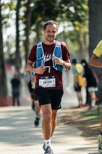 BIB: 
                            <button type="button" onclick="openModal(27384252)" class="btn btn-primary btn-sm float-right btn-popup" data-toggle="modal" data-target=".modal-high-quality">
                        <i class="fas fa-shopping-cart"></i> Add to Cart
                    </button>
                                            <button type="button" onclick="isThisMe(27384252, true)" class="btn btn-success btn-sm float-right btn-popup btn-isme hidden" data-toggle="tooltip" data-placement="bottom" title="นี่คือรูปของคุณใช่ไหม คลิกที่นี่เพื่อเอาเข้าอัลบั้ม">
                        <i class="fas fa-plus"></i> Add to album
                    </button>
                    <button type="button" onclick="isThisMe(27384252, false)" class="btn btn-warning btn-sm float-right btn-popup btn-isnotme hidden">
                        <i class="fas fa-ban"></i> Remove from album
                    </button>